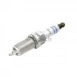 Bougie d'allumage BOSCH 0 242 229 764 - Visuel 1
