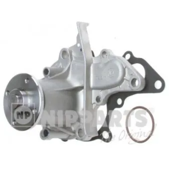 Pompe à eau NIPPARTS J1512067