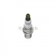 Bougie d'allumage BOSCH 0 242 229 764 - Visuel 3