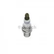 Bougie d'allumage BOSCH 0 242 229 765 - Visuel 3