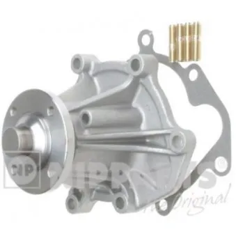 Pompe à eau NIPPARTS J1512068