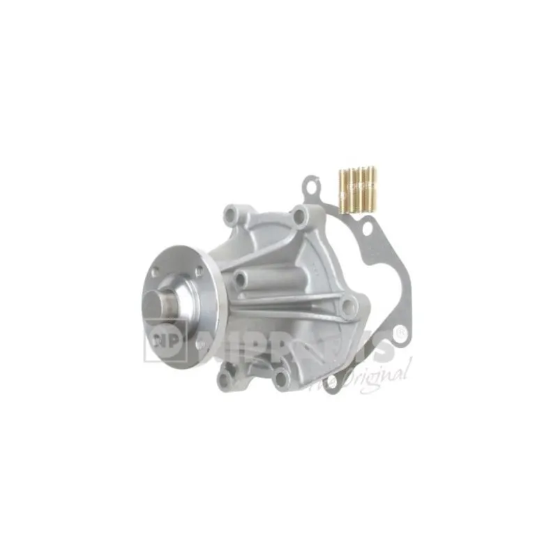 Pompe à eau NIPPARTS J1512068