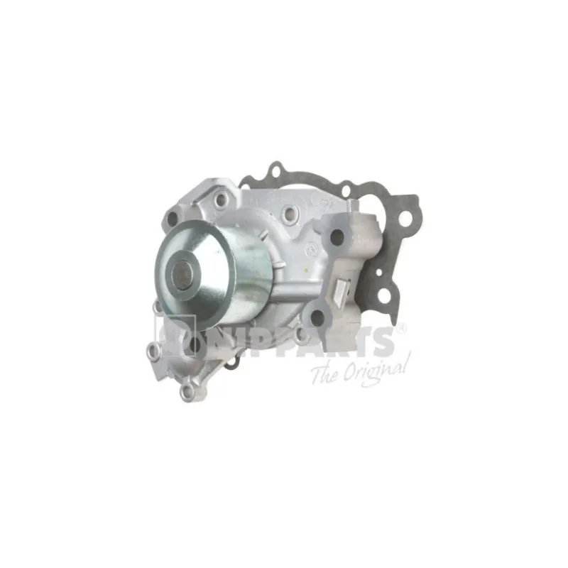 Pompe à eau NIPPARTS J1512069