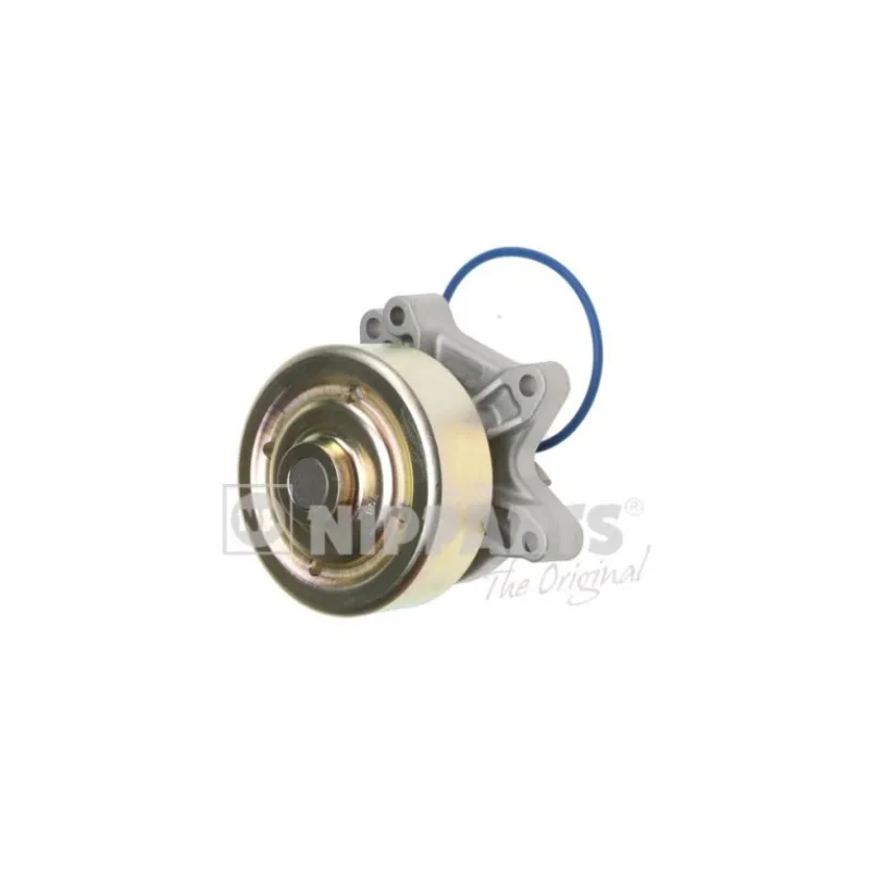 Pompe à eau NIPPARTS J1512070