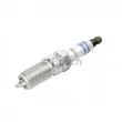 Bougie d'allumage BOSCH 0 242 229 986 - Visuel 1