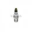 Bougie d'allumage BOSCH 0 242 229 986 - Visuel 3