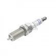 Bougie d'allumage BOSCH 0 242 229 993 - Visuel 1