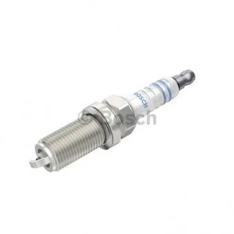 Bougie d'allumage BOSCH 0 242 229 993