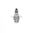 Bougie d'allumage BOSCH 0 242 229 993 - Visuel 3