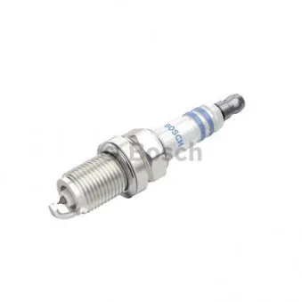 Bougie d'allumage BOSCH 0 242 230 528