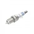 Bougie d'allumage BOSCH 0 242 230 534 - Visuel 1