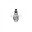 Bougie d'allumage BOSCH 0 242 230 534 - Visuel 3