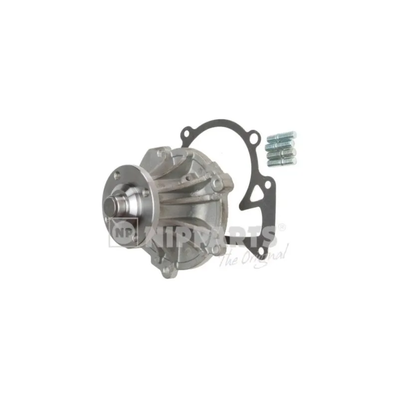 Pompe à eau NIPPARTS J1512080