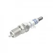 Bougie d'allumage BOSCH 0 242 230 559 - Visuel 1