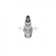 Bougie d'allumage BOSCH 0 242 230 559 - Visuel 3
