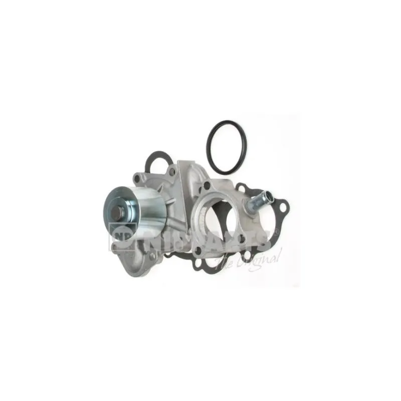 Pompe à eau NIPPARTS J1512081