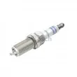 Bougie d'allumage BOSCH 0 242 230 584 - Visuel 1