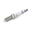 Bougie d'allumage BOSCH 0 242 230 584 - Visuel 2