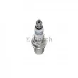 Bougie d'allumage BOSCH 0 242 230 584 - Visuel 3