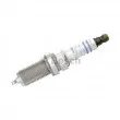 Bougie d'allumage BOSCH 0 242 230 607 - Visuel 2