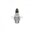 Bougie d'allumage BOSCH 0 242 230 607 - Visuel 3