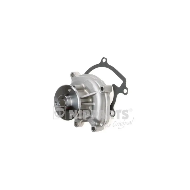 Pompe à eau NIPPARTS J1512084