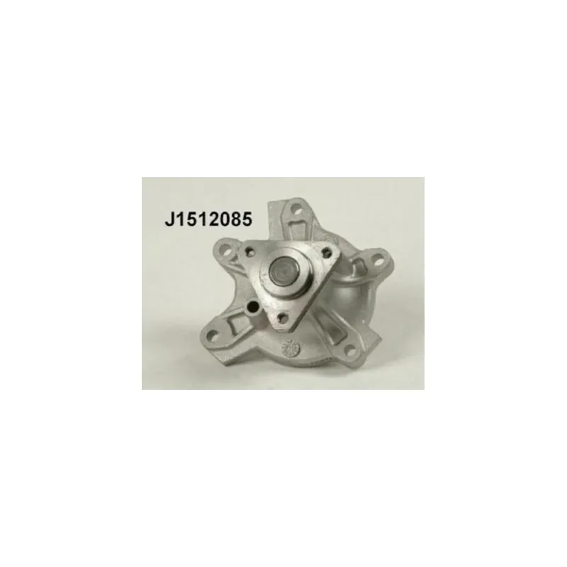 Pompe à eau NIPPARTS J1512085