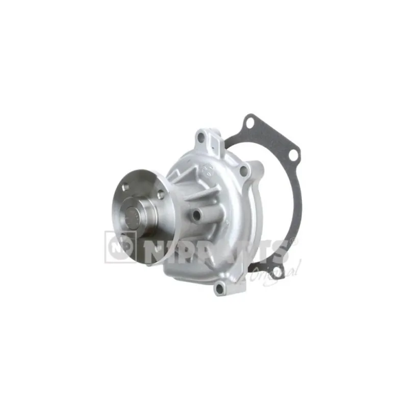 Pompe à eau NIPPARTS J1512086