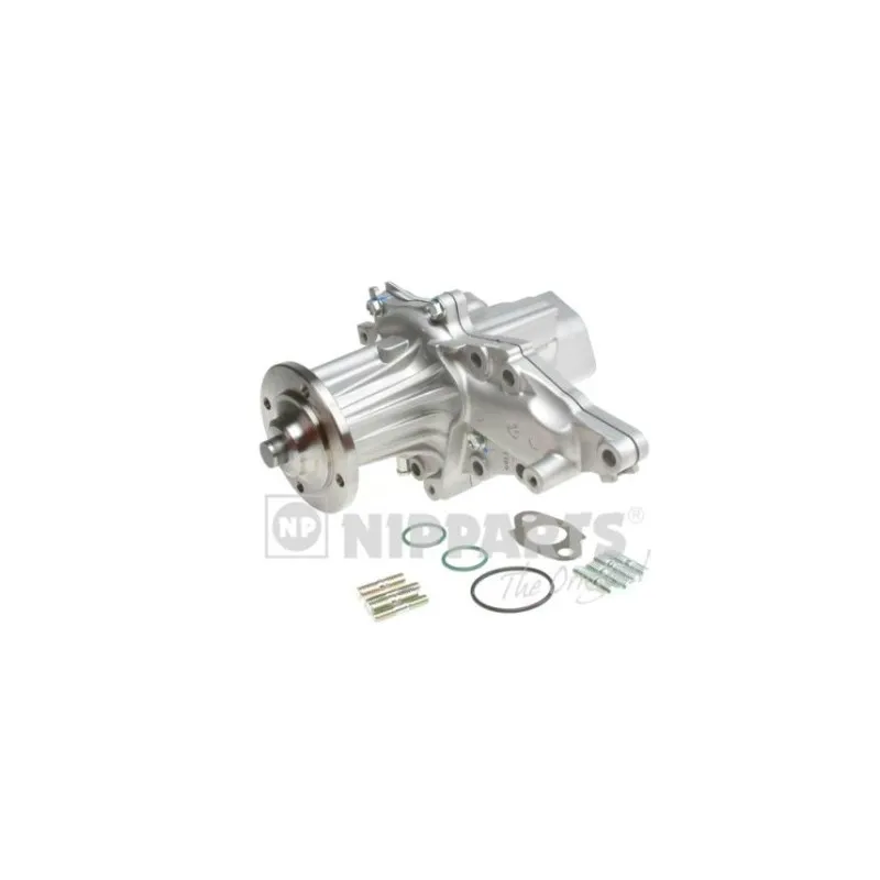Pompe à eau NIPPARTS J1512087B
