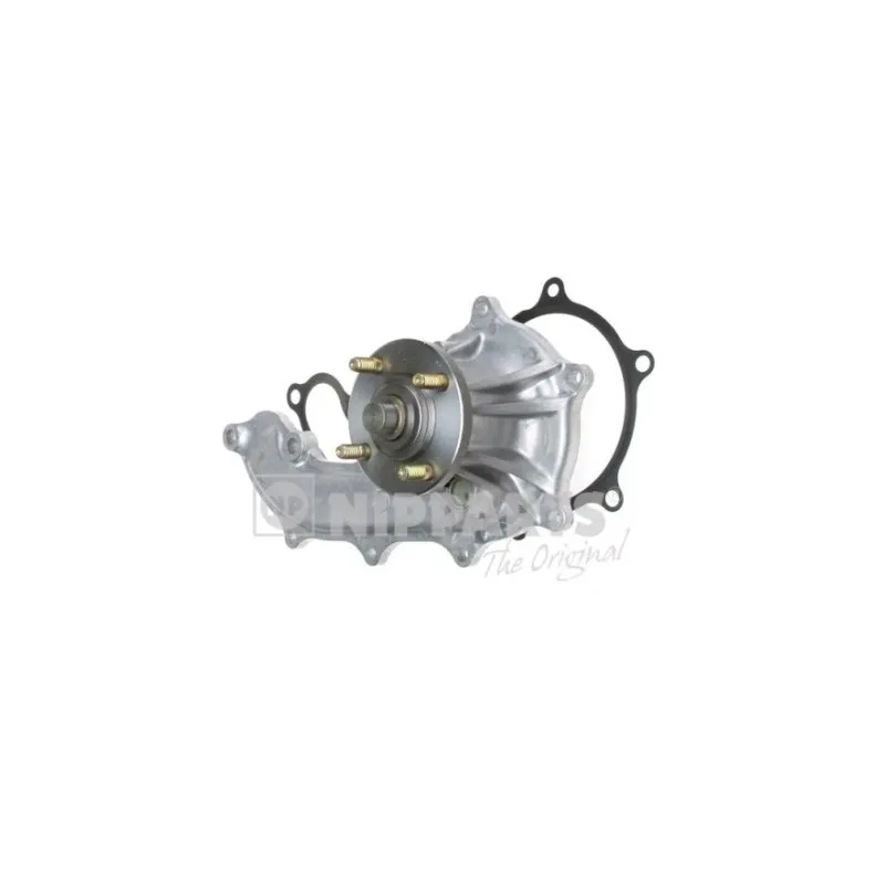 Pompe à eau NIPPARTS J1512101
