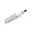 Bougie d'allumage BOSCH 0 242 236 591 - Visuel 1