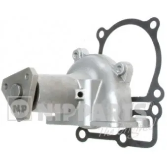 Pompe à eau NIPPARTS J1513002