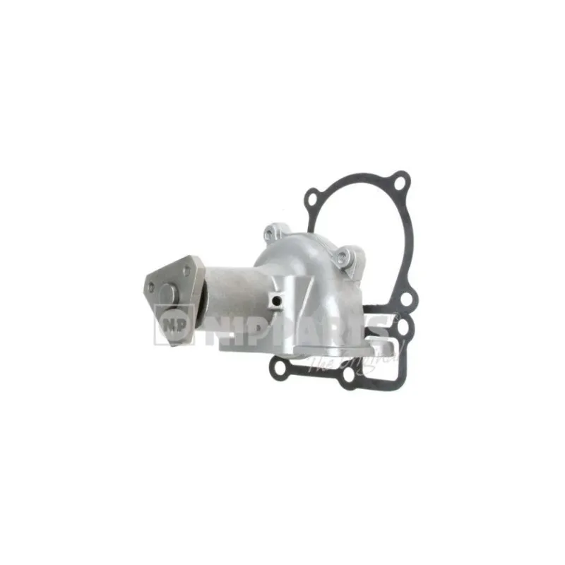 Pompe à eau NIPPARTS J1513002