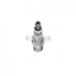 Bougie d'allumage BOSCH 0 242 236 594 - Visuel 3