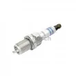 Bougie d'allumage BOSCH 0 242 236 596 - Visuel 1