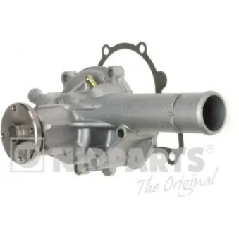 Pompe à eau NIPPARTS J1513004