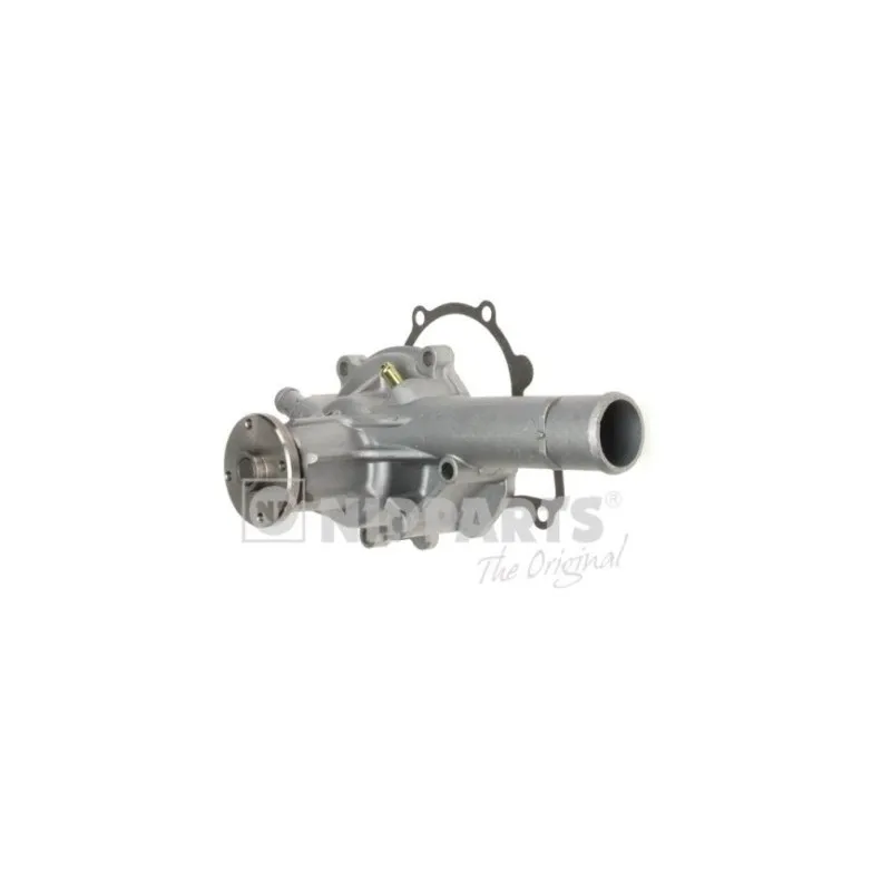 Pompe à eau NIPPARTS J1513004