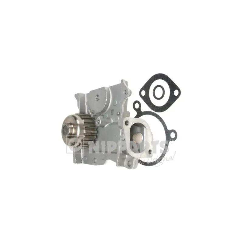 Pompe à eau NIPPARTS J1513007