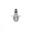 Bougie d'allumage BOSCH 0 242 240 638 - Visuel 3