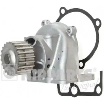 Pompe à eau NIPPARTS J1513008