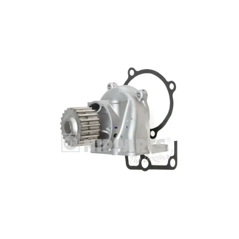 Pompe à eau NIPPARTS J1513008