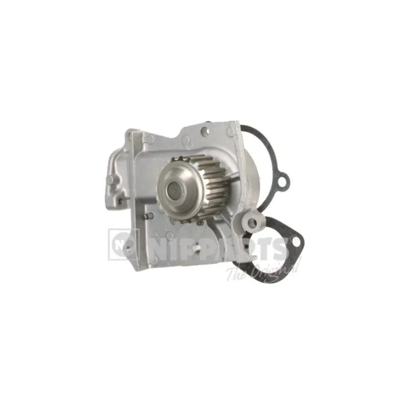 Pompe à eau NIPPARTS J1513009