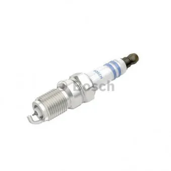 Bougie d'allumage BOSCH 0 242 240 713