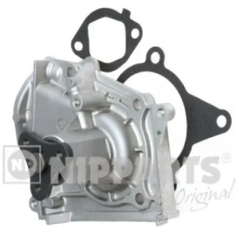 Pompe à eau NIPPARTS J1513010