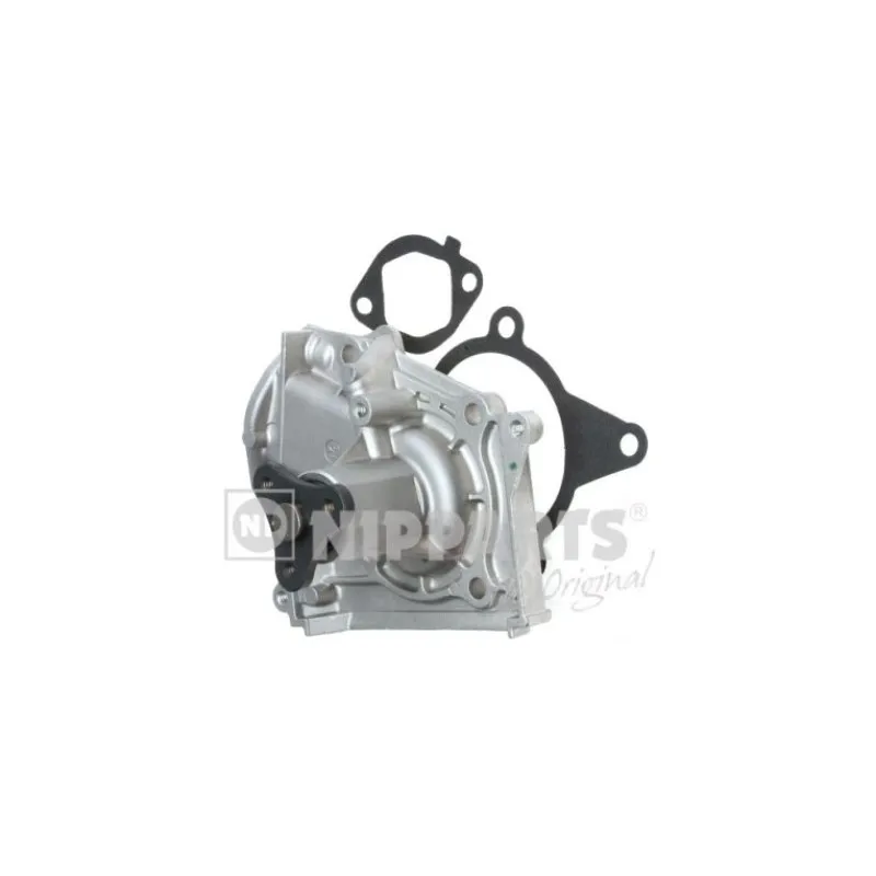 Pompe à eau NIPPARTS J1513010