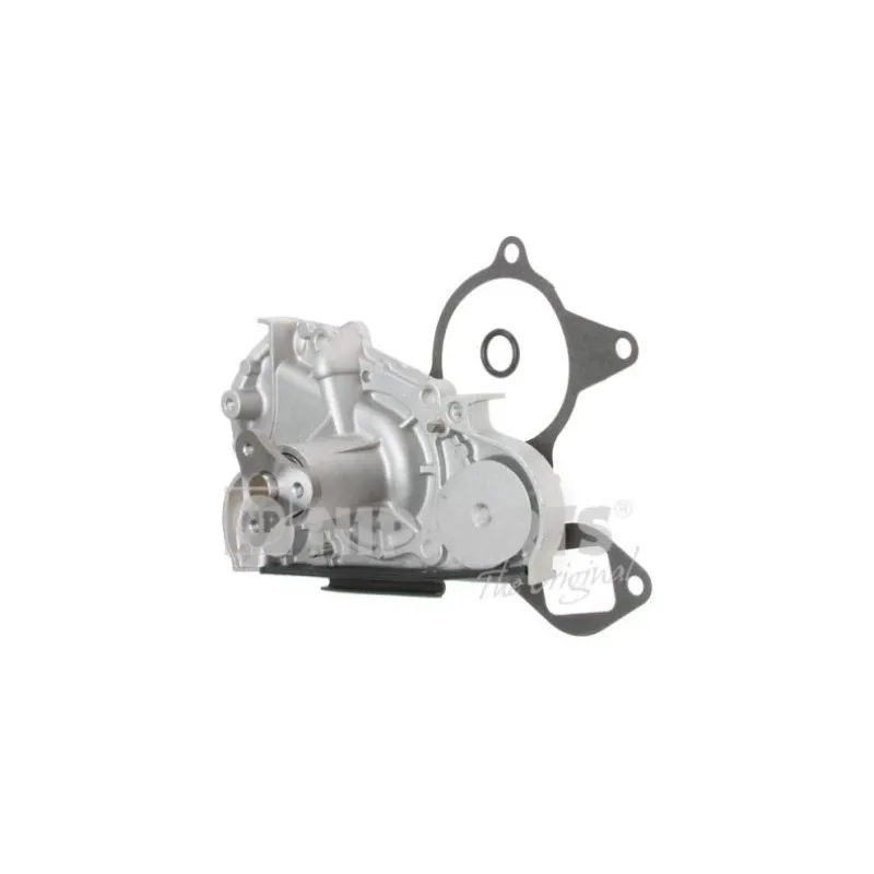 Pompe à eau NIPPARTS J1513011