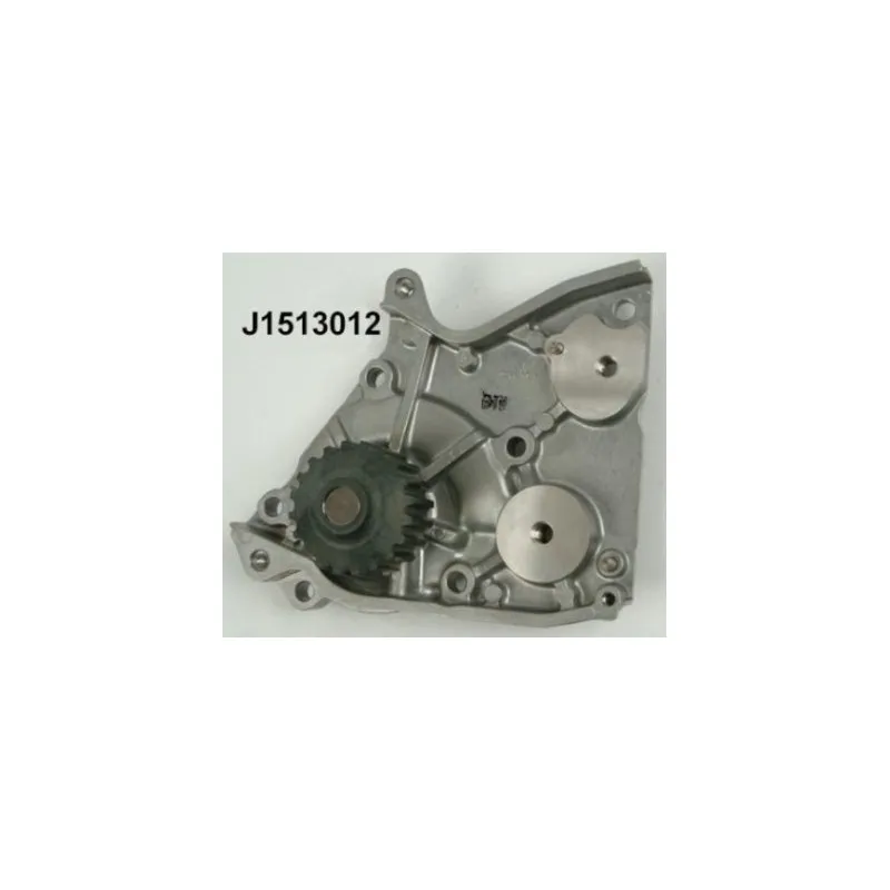 Pompe à eau NIPPARTS J1513012
