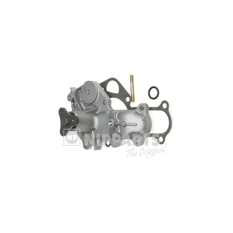 Pompe à eau NIPPARTS J1513014