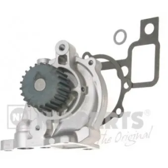 Pompe à eau NIPPARTS J1513016