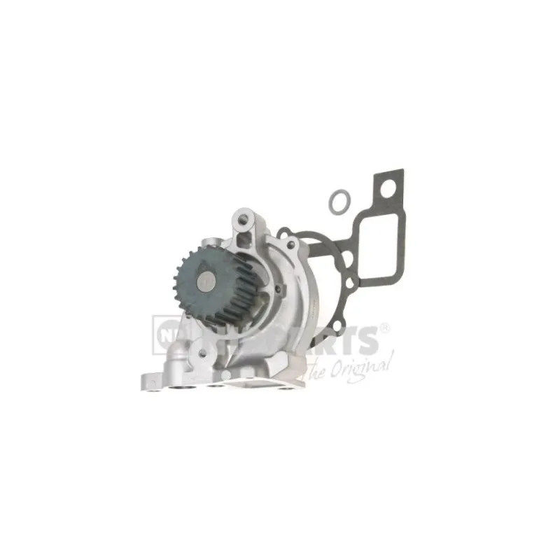 Pompe à eau NIPPARTS J1513016